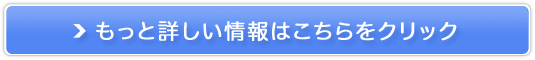 Ό 邶炳
̔TCg